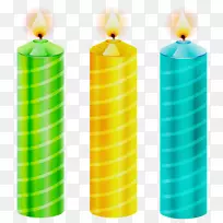 png图片蜡烛夹艺术生日蛋糕-空若网 png图片蜡烛夹艺术生日蛋糕-空若网