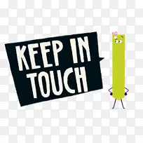 ��־Ʒ�Ʋ�Ʒ-����ͼ����PNG WBD-������