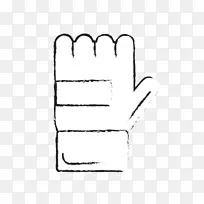 免费视频Block版税支付纸图像垒球球棒轮廓形状-空若网 免费视频Block版税支付纸图像垒球球棒轮廓形状-空若网