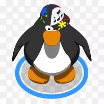 企鹅俱乐部剪贴画png图片图像-企鹅果酱-空若网 企鹅俱乐部剪贴画png图片图像-企鹅果酱-空若网