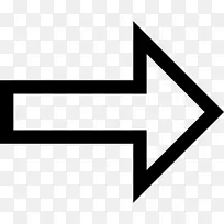 电子邮件附件计算机图标电子邮件地址gmail-右箭头png双-空若网 电子邮件附件计算机图标电子邮件地址gmail-右箭头png双-空若网