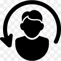 可伸缩图形用户配置文件计算机图标封装PostScript人员图标png用户-空若网 可伸缩图形用户配置文件计算机图标封装PostScript人员图标png用户-空若网