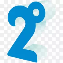 新西兰png图片剪辑艺术短信-红帽标志-空若网 新西兰png图片剪辑艺术短信-红帽标志-空若网