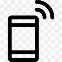 ����ͼ���ƶ�Ӧ�������ֻ�����ͨѶ�绰-������