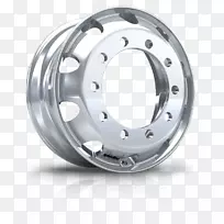 汽车履带卡车自行车道-空若网 汽车履带卡车自行车道-空若网