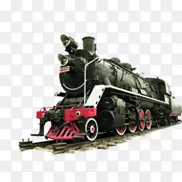 ����ͼ��-�г�-������