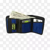 皮夹,电动蓝色产品-开式袋-空若网 皮夹,电动蓝色产品-开式袋-空若网