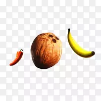 超级食品橙S.A.水果-空若网 超级食品橙S.A.水果-空若网