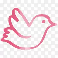 剪贴画手指粉红m线产品-空若网 剪贴画手指粉红m线产品-空若网