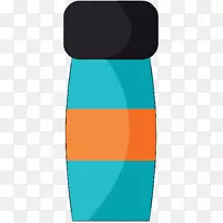 ��������Ʒͼ���߽�-������