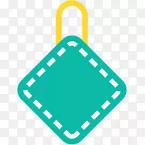 艺术图形图像阿拉伯式设计-空若网 艺术图形图像阿拉伯式设计-空若网