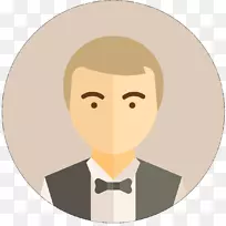 宾州鼻子训练面颊胡须-空若网 宾州鼻子训练面颊胡须-空若网