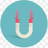 标志字体产品设计品牌TEAL-空若网 标志字体产品设计品牌TEAL-空若网