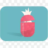 插图产品设计图形字体-空若网 插图产品设计图形字体-空若网