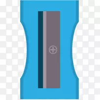 标志字体产品设计品牌-空若网 标志字体产品设计品牌-空若网