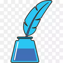 ��������Ʒ���Ҷ��-������