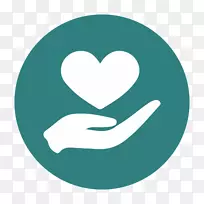 android google播放社交工作服务-Work-空若网 android google播放社交工作服务-Work-空若网