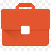 安卓标志手机手持设备公司-工作-空若网 安卓标志手机手持设备公司-工作-空若网