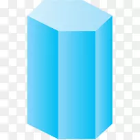 产品设计线角字体-空若网 产品设计线角字体-空若网