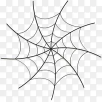 角线对称叶黑白-m-空若网 角线对称叶黑白-m-空若网