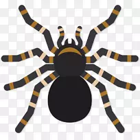 �����������Ʒ����Ĥ-������