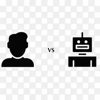 综合监控终端用户博客应用软件.外观与现实-空若网 综合监控终端用户博客应用软件.外观与现实-空若网