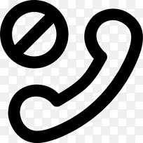 ����ͼ�������ͼ�μ��������绰����png����-������