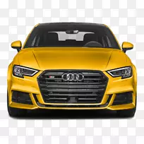 2018年奥迪S3 2019奥迪A3轿车-空若网 2018年奥迪S3 2019奥迪A3轿车-空若网