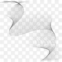 ��Ʒ��ƺڰײ廭�ɸ�����-����Ĳ���-������