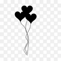 �����򣬼�Ӱ����������-��Ӱ��-������