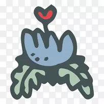 ����pngͼƬͼ�����ض���.��ͨ���-������