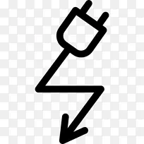 可伸缩图形电封装PostScriptpng图片计算机图标.电力png元件-空若网 可伸缩图形电封装PostScriptpng图片计算机图标.电力png元件-空若网