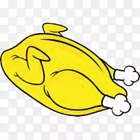 剪贴画笑鱼短信-空若网 剪贴画笑鱼短信-空若网