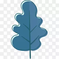 剪贴画-植物开花植物-空若网 剪贴画-植物开花植物-空若网