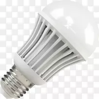 X闪光灯发光二极管爱迪生螺丝-空若网 X闪光灯发光二极管爱迪生螺丝-空若网