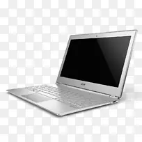 ��ʿͨ���q 584�ʼǱ����Ժ곞Asus Fujitsu���r 727�ʼǱ�����PNG�곞-������