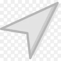 png图片计算机图标adobe Photoshop光标桌面壁纸手绘箭头png导航-空若网 png图片计算机图标adobe Photoshop光标桌面壁纸手绘箭头png导航-空若网