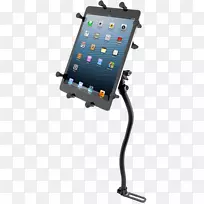 仪表盘底座车把夹紧m8 ram-b-367汽车撞卡.gps导航装置安装-空若网 仪表盘底座车把夹紧m8 ram-b-367汽车撞卡.gps导航装置安装-空若网