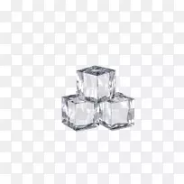 车身首饰产品设计矩形-空若网 车身首饰产品设计矩形-空若网