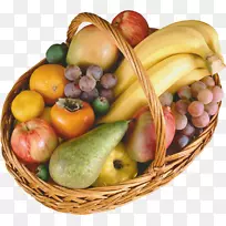 水果-蔬菜食品篮-水果-空若网 水果-蔬菜食品篮-水果-空若网
