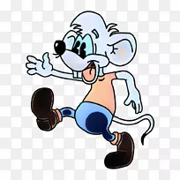 剪贴画,人类行为,头盔,手指鞋-空若网 剪贴画,人类行为,头盔,手指鞋-空若网