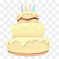 蛋糕装饰奶油生日蛋糕托-空若网 蛋糕装饰奶油生日蛋糕托-空若网