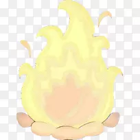 水果-空若网 水果-空若网