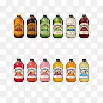 啤酒,运动和能量饮料,柠檬水,奶油,汽水,邦达伯格,酿造饮料.葡萄柚-空若网 啤酒,运动和能量饮料,柠檬水,奶油,汽水,邦达伯格,酿造饮料.葡萄柚-空若网