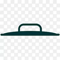 产品设计线角字体品牌-空若网 产品设计线角字体品牌-空若网