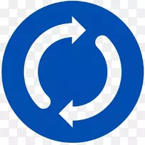 移动应用程序Android应用程序包Google Play根-空若网 移动应用程序Android应用程序包Google Play根-空若网