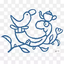 MichaelLeunig和JimPavlidis在对话艺术家,澳大利亚艺术,现代艺术-墨尔本绘画-空若网 MichaelLeunig和JimPavlidis在对话艺术家,澳大利亚艺术,现代艺术-墨尔本绘画-空若网