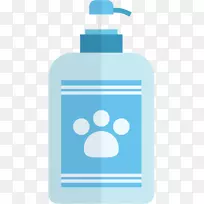 剪贴画产品设计线-空若网 剪贴画产品设计线-空若网