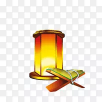 产品设计矩形橙色S.A.-空若网 产品设计矩形橙色S.A.-空若网