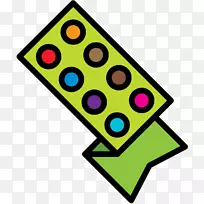 �������߲�Ʒ��ͼ��-������